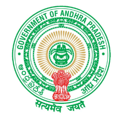 Andhra Pradesh