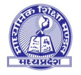 Madhya Pradesh