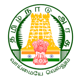 Tamil Nadu