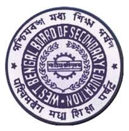 West Bengal